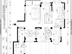 福建超值的裝飾工程：泉州別墅裝修公司