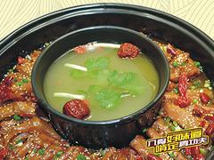 鴨爪爪火鍋加盟提供，西北鴨爪爪火鍋加盟價(jià)格
