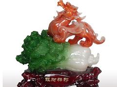 亳州洗滌用品制作技術(shù)培訓(xùn)——技術(shù)培訓(xùn)機構(gòu)