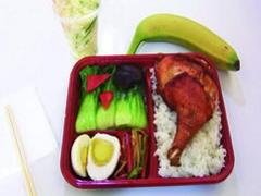 餐饮管理项目价格 张家窝餐饮管理
