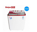江蘇{yl}的家具生產廠家_上等哪些家具品牌