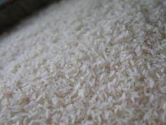 東北大米南方大米|許昌暢銷的大米批售