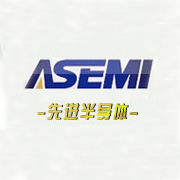 ASEMI官網