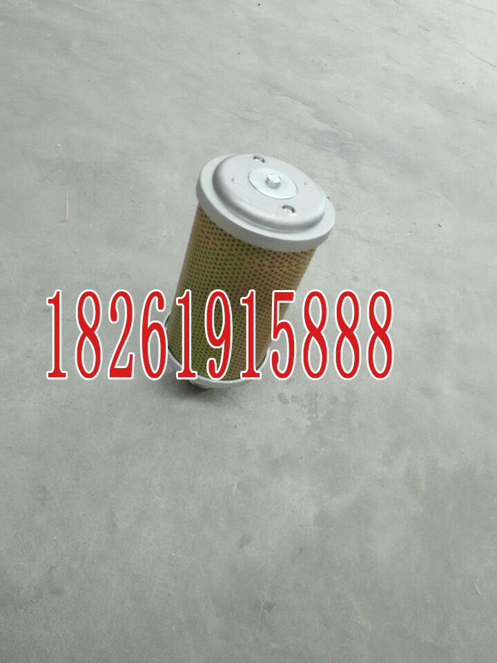 【廠家直供】干燥機消音器 XY-07消聲器 6分排放消聲器價格