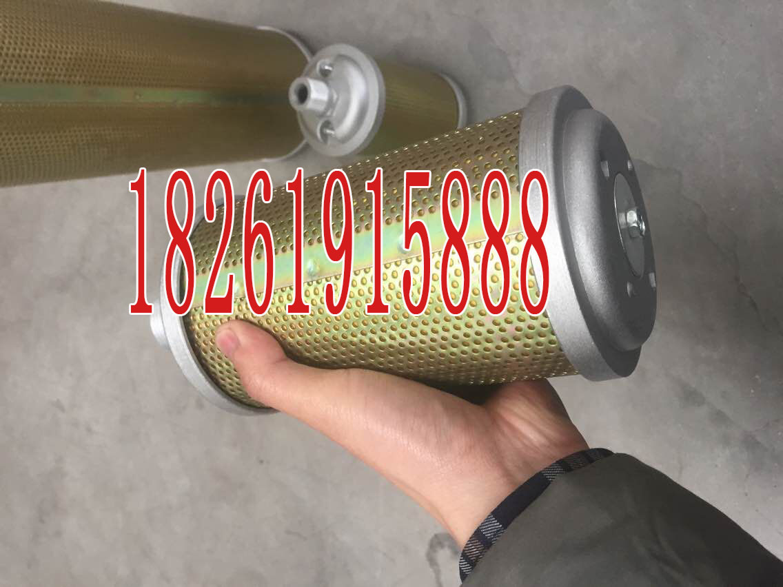 XY-10消音器 干燥機(jī)用消音器 XY-10消聲器 DN25廠家價(jià)格