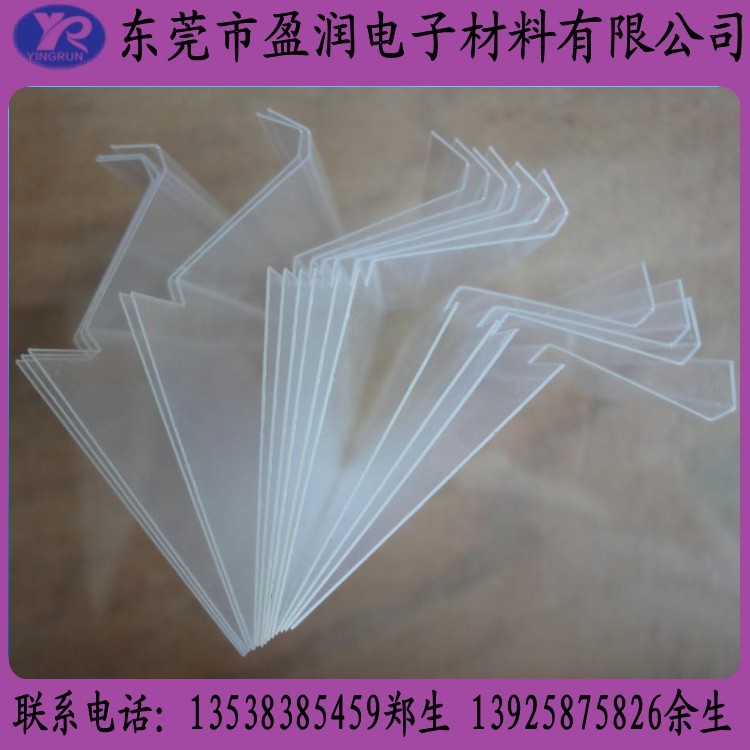 寮步cr阻燃泡棉——想買質(zhì)量{yl}的CR泡棉，就來盈潤公司