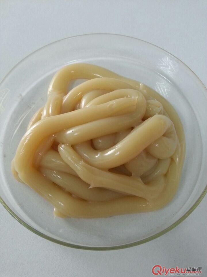 供應-豐鑫塑膠潤滑脂-深圳廠家直銷