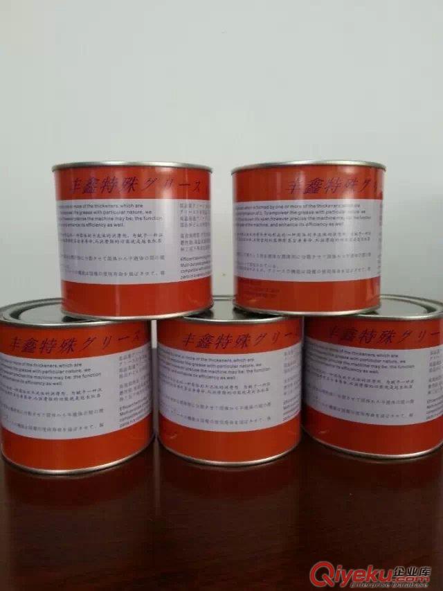 供應-豐鑫塑膠潤滑脂-深圳廠家直銷