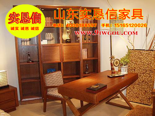 兒童實木家具，產品好不好，主要看質量，小伙伴都推薦