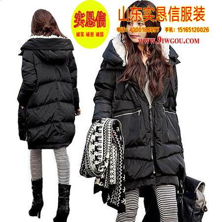 家具定制，【實懇信供應】