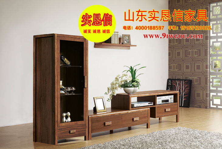 成人實(shí)木家具，實(shí)木家具廠家