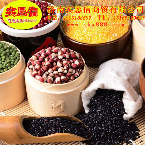 想要{yl}的野生干苦菜，就找實(shí)懇信商貿(mào)公司|野生干苦菜價(jià)格如何