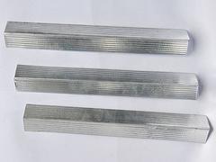 廣西哪里有供應(yīng)耐用的卡式輕鋼龍骨：南寧輕鋼龍骨