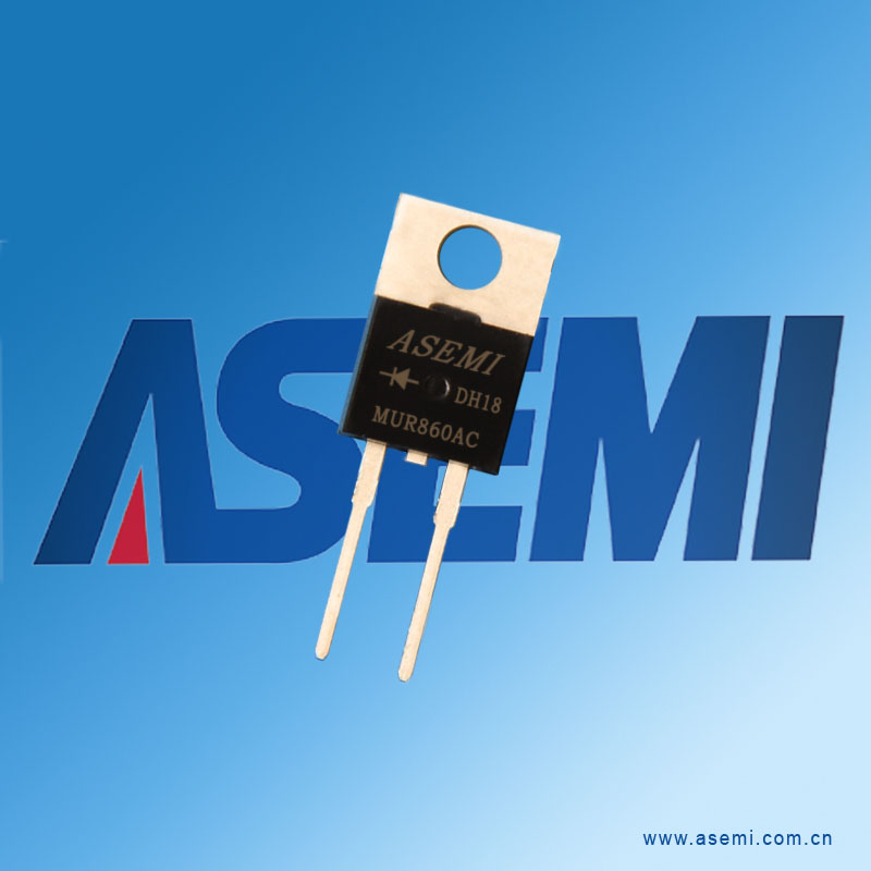 ASEMI肖特基二極管MBR60200PT