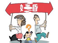 昆明zm律師哪里找|想找資深的法律咨詢當(dāng)選喬嗣勇律師