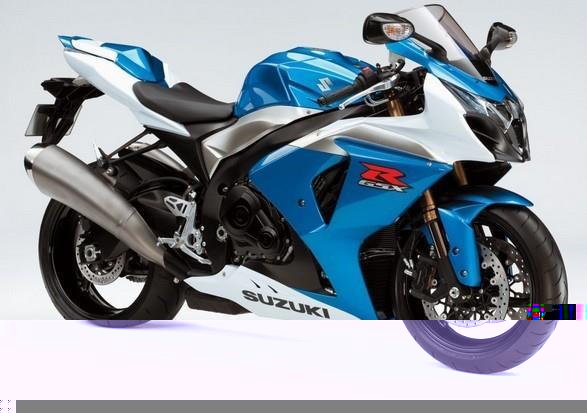 鈴木摩托車 GSX-R1000 K6 K7批發(fā)