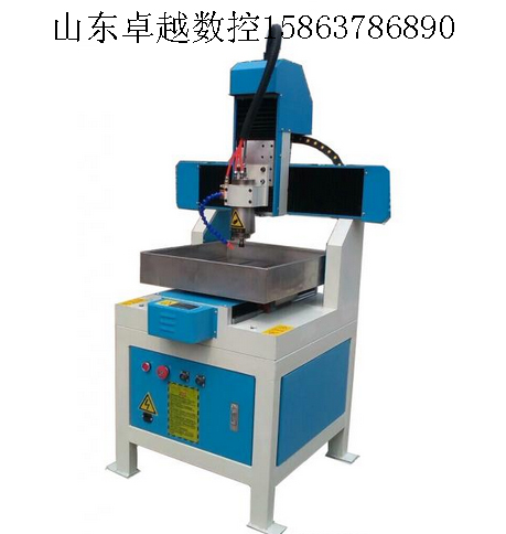 玉石雕刻機(jī)廠4040玉石雕刻機(jī)供應(yīng)商