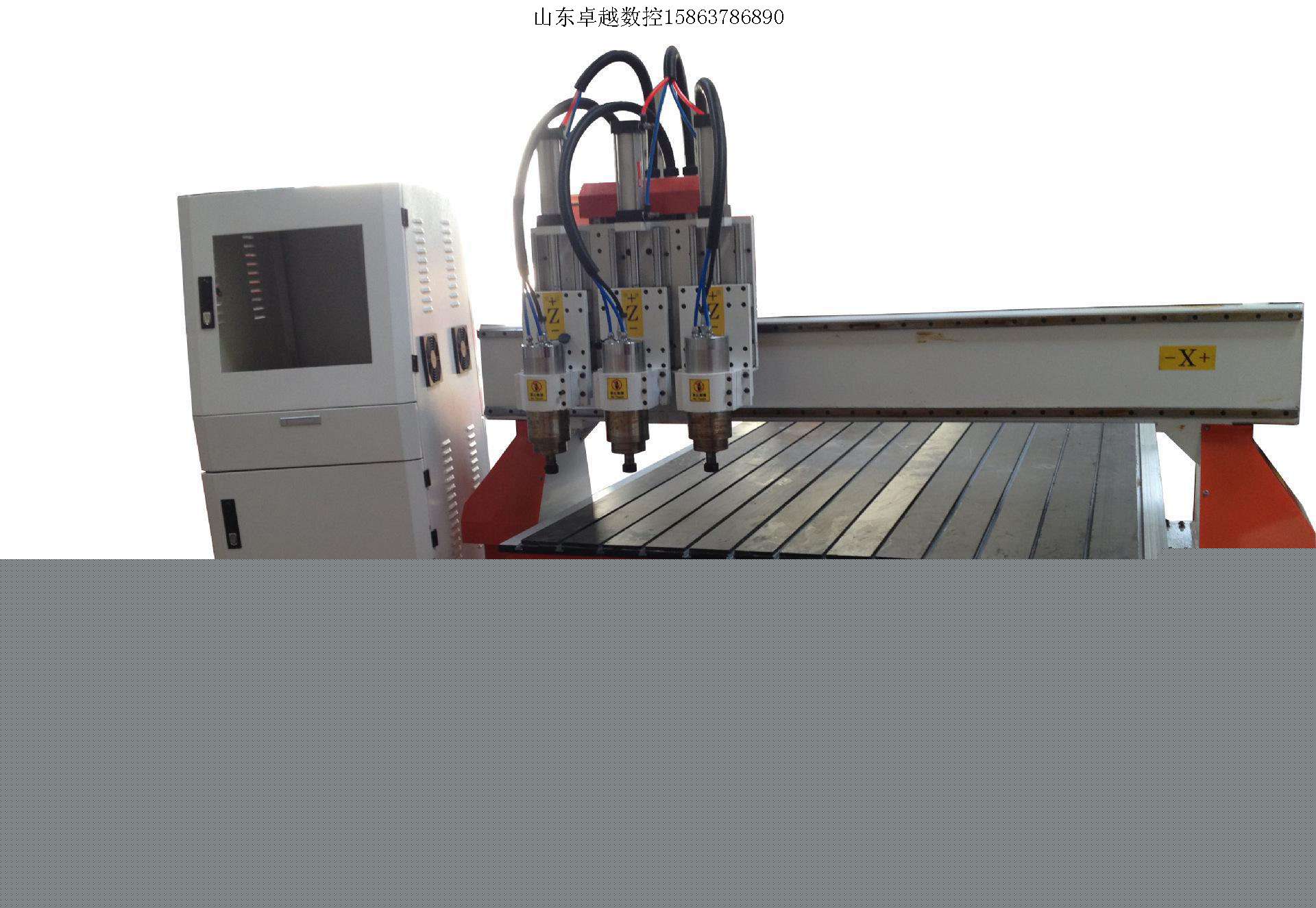 重型石材機廠1325重型石材機批發