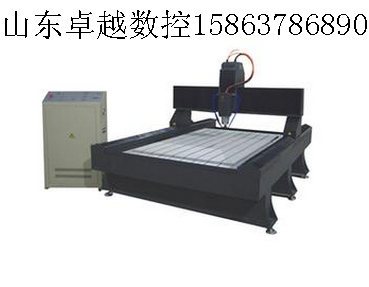 玉石雕刻機廠家4040玉石雕刻機廠