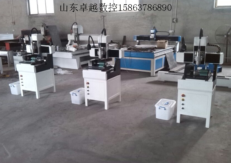 廣告雕刻機供應商6090廣告雕刻機價格表