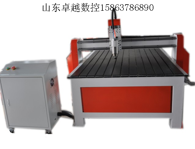 廣告雕刻機生產廠家6090廣告雕刻機廠