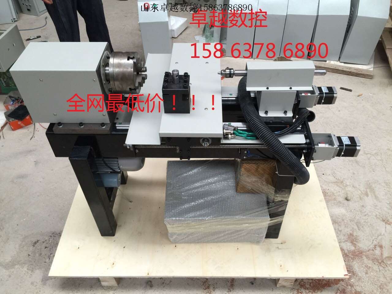 廣告雕刻機(jī)生產(chǎn)廠家6090廣告雕刻機(jī)供應(yīng)商