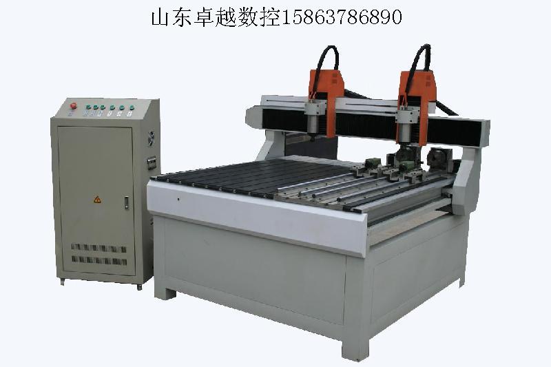 重型石材機(jī)價(jià)格表1325重型石材機(jī)廠