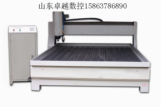 輕型石材雕刻機(jī)廠家1325輕型石材雕刻機(jī)生產(chǎn)廠家