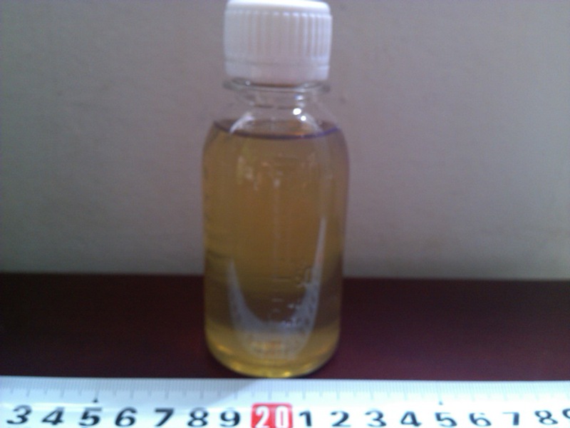 蘇州非水溶性切削油批發——zgtj專業的切削油