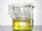 蘇州好用的工業導熱油批發，滄浪導熱油