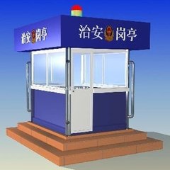 安徽實驗室設(shè)備經(jīng)銷商|安徽實驗室設(shè)備安裝【步堅】專業(yè)品牌批發(fā)