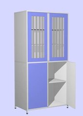 合肥实验室药品柜批发/合肥实验室药品柜生产/合肥实验室药品柜