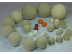 注塑加工 注塑產品加工 注塑制品桂林銀通塑膠有限公司