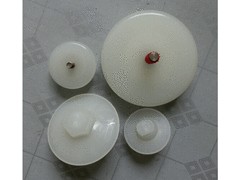 注塑加工廠哪家好——上乘聚胺脂彈性體球