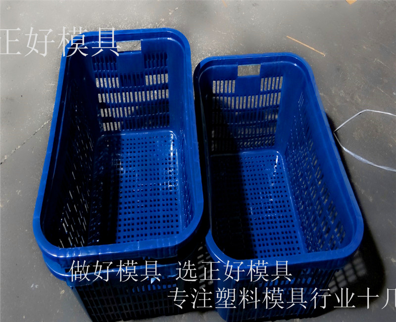 廠家直供塑料模具，日用品模具，注塑模具