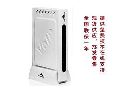 在哪能買到口碑好的語音網關|VOIP網關中普訊通
