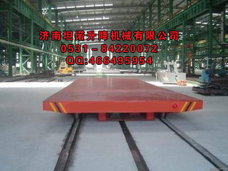 浙江瑞安旋轉舞臺/旋轉展臺/移動式升降舞臺/濟南坦諾機械定制