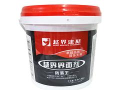 堵漏王品牌：福建知名的越界堵漏王供應商