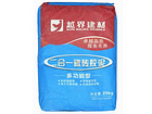 福建越界超強力粘結(jié)劑價格怎么樣_福建粘結(jié)劑哪里好