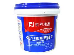 劃算的越界高分子益膠泥越界建材供應|廈門益膠泥