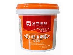 想買口碑好的越界二合一瓷磚膠泥上哪——福州瓷磚膠泥