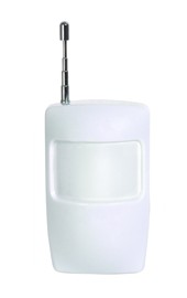 吸頂有線探測(cè)器DA-320