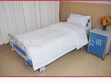 天津學生宿舍床上用品 /當選鑫宇公寓用品