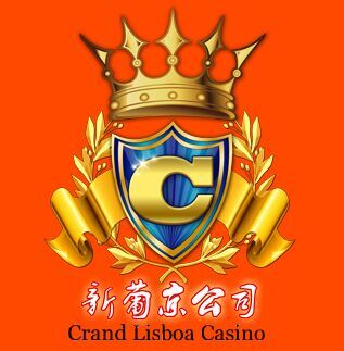 新 葡 京公司開戶18288066469www.2015338.com