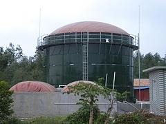 福州共創(chuàng)環(huán)保的沼氣發(fā)電機(jī)怎么樣