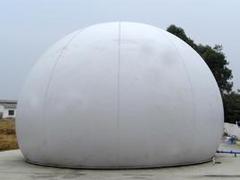 福建劃算的污水處理設備：污泥處理設備廠家