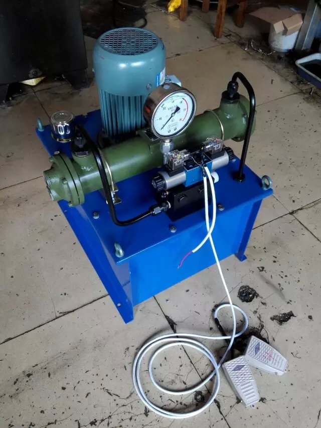 220v電動泵廠家 山東220v電動泵廠家 海天供