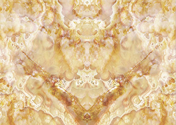 HYL-151296