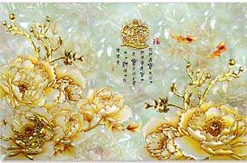 HYL-160185