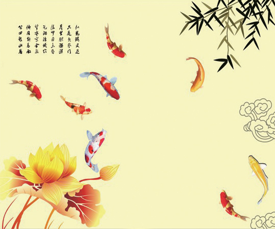 HYL-H008